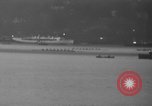Standbild Poughkeepsie Regatta crew New York United States USA, 1941, aus Sekunde 25 historischem Filmmaterial Videoclip 65675046742