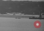 Standbild Poughkeepsie Regatta crew New York United States USA, 1941, aus Sekunde 29 historischem Filmmaterial Videoclip 65675046742