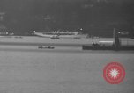 Standbild Poughkeepsie Regatta crew New York United States USA, 1941, aus Sekunde 31 historischem Filmmaterial Videoclip 65675046742