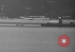 Standbild Poughkeepsie Regatta crew New York United States USA, 1941, aus Sekunde 32 historischem Filmmaterial Videoclip 65675046742