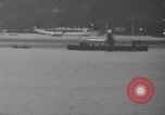 Standbild Poughkeepsie Regatta crew New York United States USA, 1941, aus Sekunde 33 historischem Filmmaterial Videoclip 65675046742