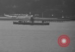 Standbild Poughkeepsie Regatta crew New York United States USA, 1941, aus Sekunde 34 historischem Filmmaterial Videoclip 65675046742