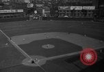 Standbild 1940 World Series Game 7 Cincinnati Ohio USA, 1940, aus Sekunde 6 historischem Filmmaterial Videoclip 65675046743