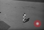 Standbild 1940 World Series Game 7 Cincinnati Ohio USA, 1940, aus Sekunde 15 historischem Filmmaterial Videoclip 65675046743