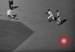 Standbild 1940 World Series Game 7 Cincinnati Ohio USA, 1940, aus Sekunde 16 historischem Filmmaterial Videoclip 65675046743