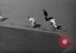 Standbild 1940 World Series Game 7 Cincinnati Ohio USA, 1940, aus Sekunde 17 historischem Filmmaterial Videoclip 65675046743