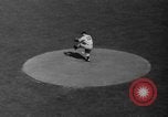 Standbild 1940 World Series Game 7 Cincinnati Ohio USA, 1940, aus Sekunde 23 historischem Filmmaterial Videoclip 65675046743
