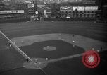 Standbild 1940 World Series Game 7 Cincinnati Ohio USA, 1940, aus Sekunde 29 historischem Filmmaterial Videoclip 65675046743