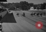 Standbild Trab Gosen Ägypten, 1941, aus Sekunde 6 historischem Filmmaterial Videoclip 65675046745