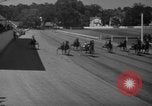 Standbild Trab Gosen Ägypten, 1941, aus Sekunde 7 historischem Filmmaterial Videoclip 65675046745