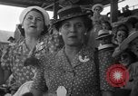 Standbild Trab Gosen Ägypten, 1941, aus Sekunde 12 historischem Filmmaterial Videoclip 65675046745