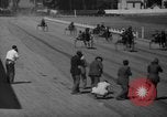 Standbild Trab Gosen Ägypten, 1941, aus Sekunde 14 historischem Filmmaterial Videoclip 65675046745