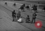 Standbild Trab Gosen Ägypten, 1941, aus Sekunde 15 historischem Filmmaterial Videoclip 65675046745