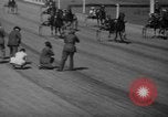 Standbild Trab Gosen Ägypten, 1941, aus Sekunde 16 historischem Filmmaterial Videoclip 65675046745