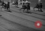 Standbild Trab Gosen Ägypten, 1941, aus Sekunde 17 historischem Filmmaterial Videoclip 65675046745