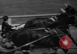 Standbild Trab Gosen Ägypten, 1941, aus Sekunde 21 historischem Filmmaterial Videoclip 65675046745