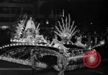 Standbild Orange Bowl United States USA, 1941, aus Sekunde 10 historischem Filmmaterial Videoclip 65675046749
