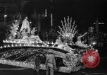 Standbild Orange Bowl United States USA, 1941, aus Sekunde 11 historischem Filmmaterial Videoclip 65675046749