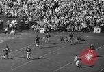 Standbild Orange Bowl United States USA, 1941, aus Sekunde 28 historischem Filmmaterial Videoclip 65675046749
