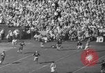 Standbild Orange Bowl United States USA, 1941, aus Sekunde 29 historischem Filmmaterial Videoclip 65675046749