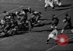 Standbild Orange Bowl United States USA, 1941, aus Sekunde 32 historischem Filmmaterial Videoclip 65675046749