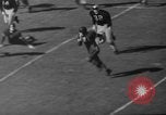 Standbild Orange Bowl United States USA, 1941, aus Sekunde 36 historischem Filmmaterial Videoclip 65675046749