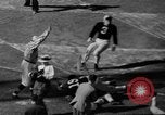 Standbild Orange Bowl United States USA, 1941, aus Sekunde 41 historischem Filmmaterial Videoclip 65675046749