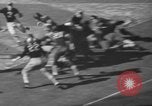 Standbild Orange Bowl United States USA, 1941, aus Sekunde 44 historischem Filmmaterial Videoclip 65675046749