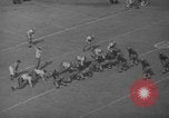Standbild Baumwolle Schüssel in Dallas Texas Dallas Texas United States USA, 1941, aus Sekunde 7 historischem Filmmaterial Videoclip 65675046750