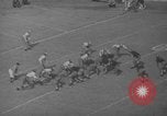 Standbild Baumwolle Schüssel in Dallas Texas Dallas Texas United States USA, 1941, aus Sekunde 8 historischem Filmmaterial Videoclip 65675046750