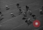 Standbild Baumwolle Schüssel in Dallas Texas Dallas Texas United States USA, 1941, aus Sekunde 11 historischem Filmmaterial Videoclip 65675046750