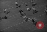 Standbild Baumwolle Schüssel in Dallas Texas Dallas Texas United States USA, 1941, aus Sekunde 12 historischem Filmmaterial Videoclip 65675046750