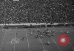 Standbild Baumwolle Schüssel in Dallas Texas Dallas Texas United States USA, 1941, aus Sekunde 26 historischem Filmmaterial Videoclip 65675046750