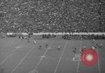 Standbild Baumwolle Schüssel in Dallas Texas Dallas Texas United States USA, 1941, aus Sekunde 31 historischem Filmmaterial Videoclip 65675046750