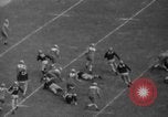 Standbild Sugar Bowl New Orleans Louisiana USA, 1941, aus Sekunde 7 historischem Filmmaterial Videoclip 65675046751