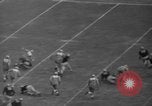 Standbild Sugar Bowl New Orleans Louisiana USA, 1941, aus Sekunde 8 historischem Filmmaterial Videoclip 65675046751
