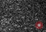 Standbild Sugar Bowl New Orleans Louisiana USA, 1941, aus Sekunde 16 historischem Filmmaterial Videoclip 65675046751