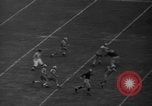 Standbild Sugar Bowl New Orleans Louisiana USA, 1941, aus Sekunde 23 historischem Filmmaterial Videoclip 65675046751