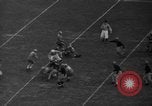 Standbild Sugar Bowl New Orleans Louisiana USA, 1941, aus Sekunde 27 historischem Filmmaterial Videoclip 65675046751