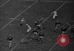 Standbild Sugar Bowl New Orleans Louisiana USA, 1941, aus Sekunde 28 historischem Filmmaterial Videoclip 65675046751