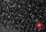 Standbild Sugar Bowl New Orleans Louisiana USA, 1941, aus Sekunde 42 historischem Filmmaterial Videoclip 65675046751