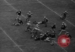 Standbild Sugar Bowl New Orleans Louisiana USA, 1941, aus Sekunde 47 historischem Filmmaterial Videoclip 65675046751