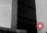 Standbild Apartheid Krise Südafrika, 1960, aus Sekunde 6 historischem Filmmaterial Videoclip 65675046752