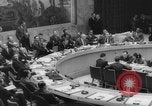 Standbild Apartheid Krise Südafrika, 1960, aus Sekunde 10 historischem Filmmaterial Videoclip 65675046752