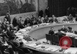Standbild Apartheid Krise Südafrika, 1960, aus Sekunde 11 historischem Filmmaterial Videoclip 65675046752