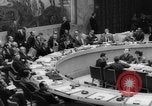Standbild Apartheid Krise Südafrika, 1960, aus Sekunde 12 historischem Filmmaterial Videoclip 65675046752