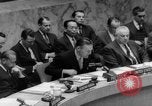 Standbild Apartheid Krise Südafrika, 1960, aus Sekunde 13 historischem Filmmaterial Videoclip 65675046752