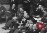 Standbild Apartheid Krise Südafrika, 1960, aus Sekunde 16 historischem Filmmaterial Videoclip 65675046752