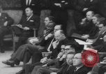 Standbild Apartheid Krise Südafrika, 1960, aus Sekunde 17 historischem Filmmaterial Videoclip 65675046752