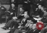 Standbild Apartheid Krise Südafrika, 1960, aus Sekunde 18 historischem Filmmaterial Videoclip 65675046752